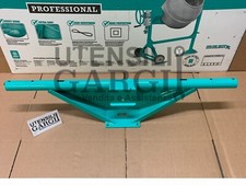 GRUPPO SALA VERNICIATO PER