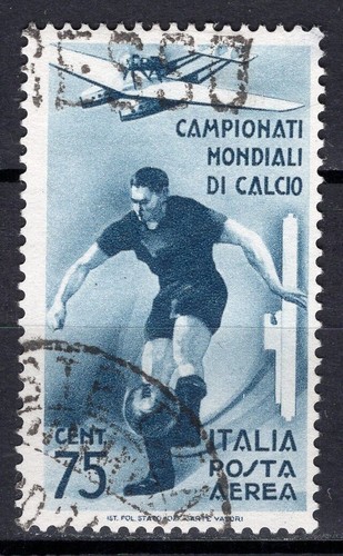 085 regno 1934 75 - -,
