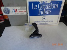 A2112677610 9C05 CUFFIA