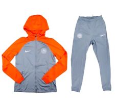 Tuta media 2023-2024 Inter