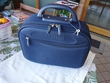 Beauty case carpisa colore - case,
