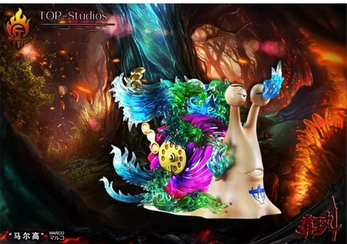 Top studio one piece - top,