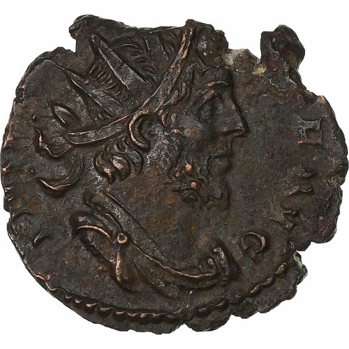 1276924 tetricus i - [#1276924],