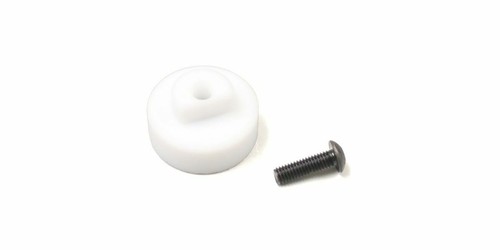 Kyosho ifw453 supporto - k.ifw453,
