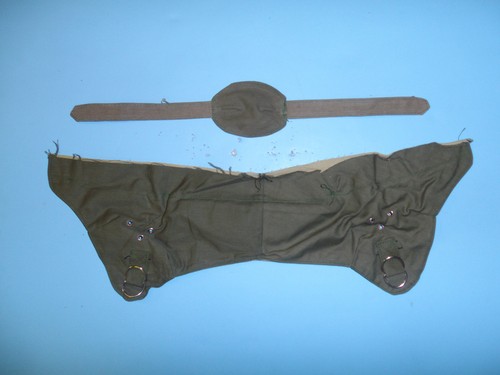 B8970 kit conversione francese - b8970,