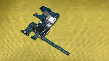 Scheda madre fpc principale - scheda,