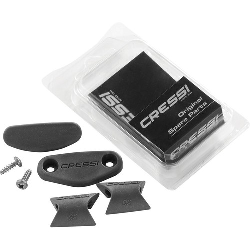 Cressi gara modular assembly - modular,