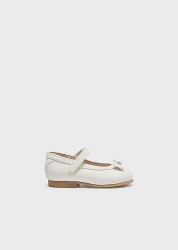 Scarpe ballerina sandalo - scarpe,