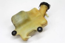 SERBATOIO LIQUIDO RAFFREDDAMENTO HONDA CX 500 Z C D VASCHETTA ACQUA RADIATORE