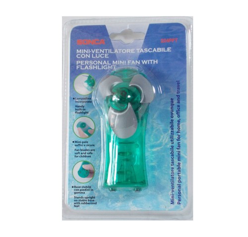 Sonca 224 pft - 224,