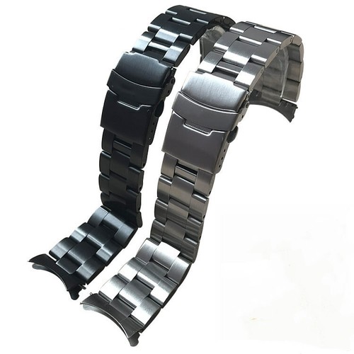 High quality solid stainless - quality,