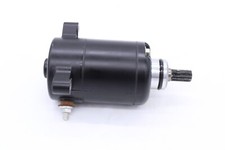 Motorino avviamento originale