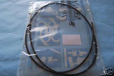 Compatibile fiat 500 - compatibile, f