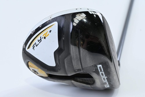 Driver cobra fly 8 - fly-z+, /
