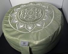 Cuscino meditazione Florensi