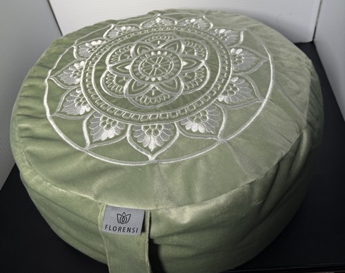 Cuscino meditazione florensi - cuscino,