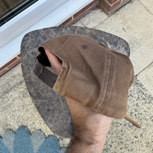 Cappellino cactus jack - cactus,