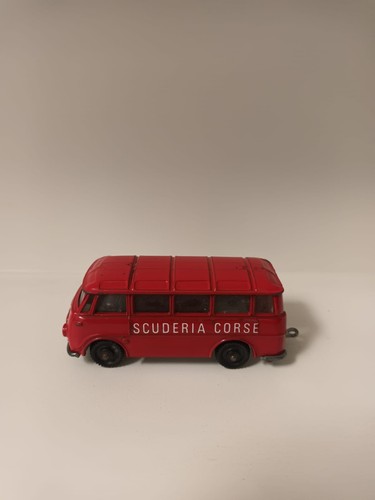 Penny politoys alfa romeo - penny,