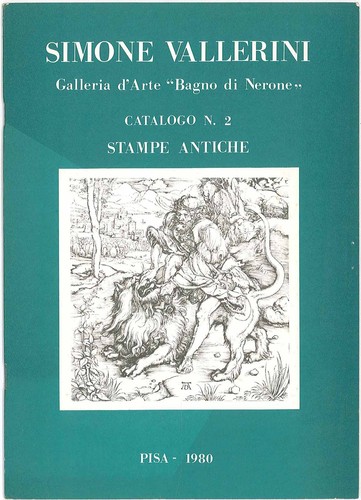 Galleria arte bagno - d'arte, di
