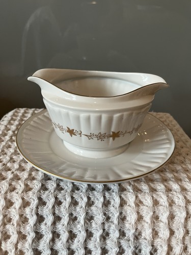 Harmony house ciotola - harmony, vintage