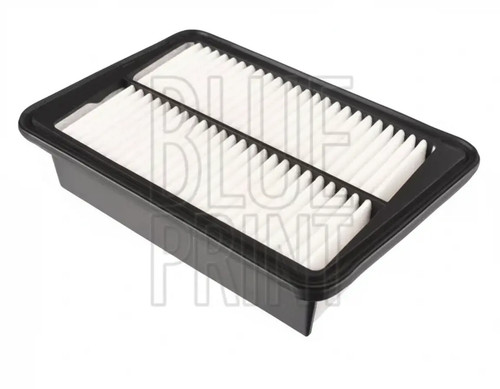 Filtro aria cartuccia - filtro,
