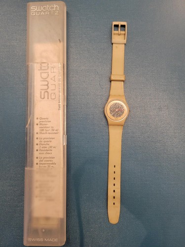 Orologio swatch lt102 - orologio,