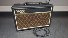 Amplificatore Vox Pathfinder