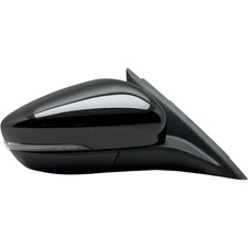 Specchietto Retrovisore DX