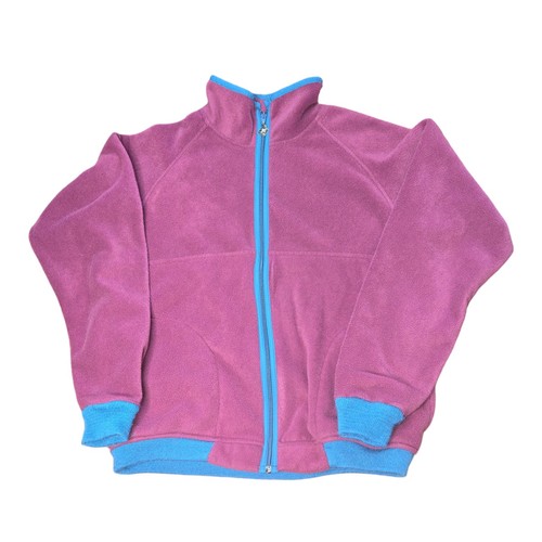 Woolrich the teton - woolrich,