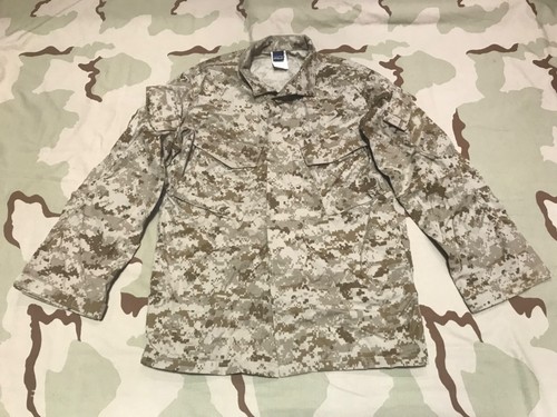 Camicia patagonia level l9 - level, 9