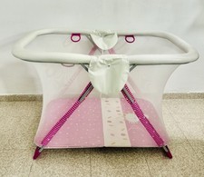 Box Brevi Fucsia