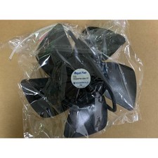 Per Royal Electric Co TR200P59