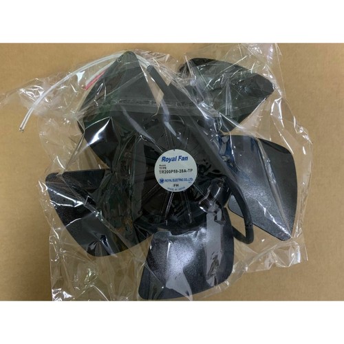 Per royal electric tr200p59 - per,