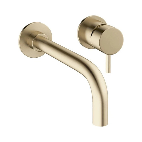 Crosswater mpro lavabo - crosswater,