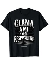 T-Shirt Cristiana Spagnola