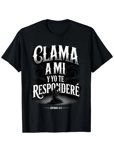 Shirt cristiana spagnola - t-shirt,
