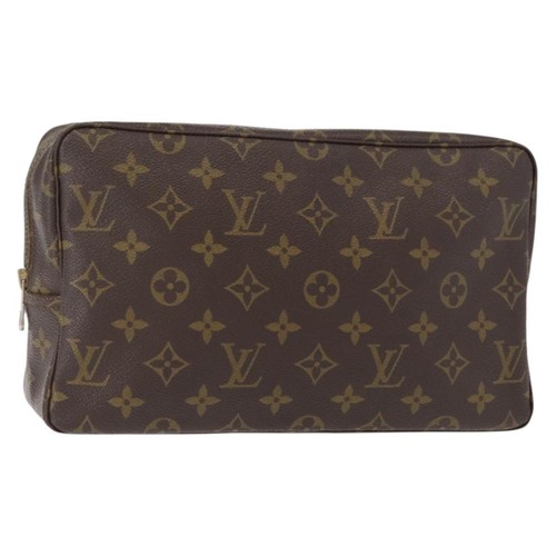 Borsa pochette louis vuitton - pochette,