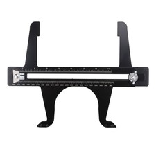 Pinza Disco Freno, Strumento