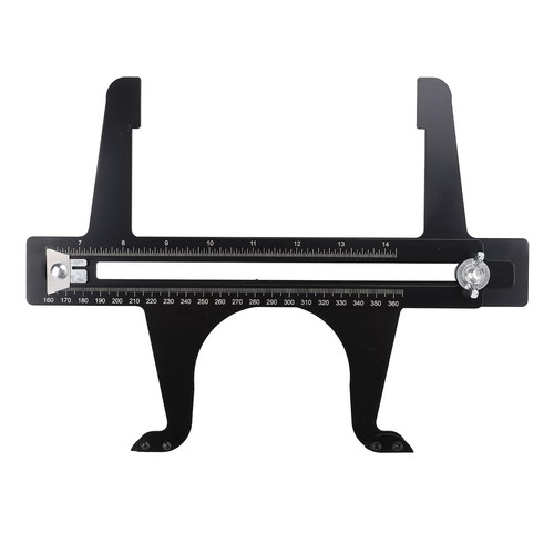 Pinza disco freno strumento - pinza, freno,