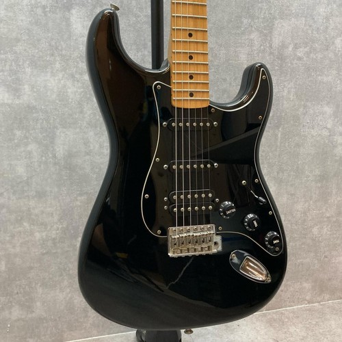 Fender mexico fsr standard - fender,