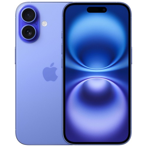 Apple iphone plus - apple,
