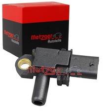 Sensore pressione gas scarico - pressione,
