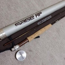 Asta mosca salvia RP96#5