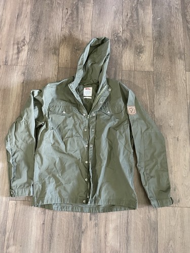 Fjallraven groenlandia 1 - n.,