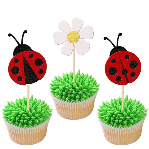 Decorazioni per torte - 36,