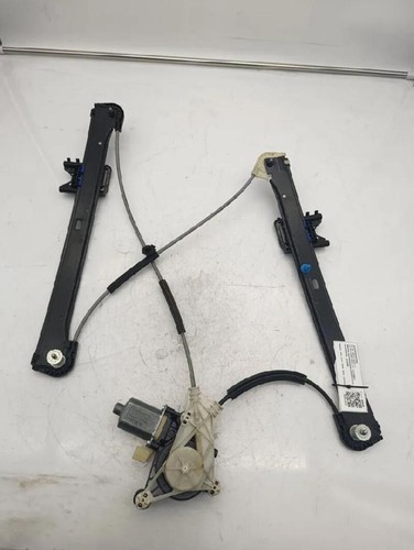 5q0959802b motorino - 5q0959802b,