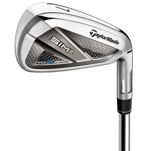 Taylormade mazze golf uomo - mazze,