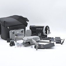 DJI Air 2S Fly More Combo