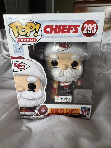 Funko pop figurina esclusiva - funko,