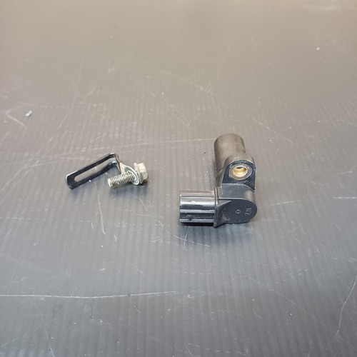 Sensore giri camme camshaft - giri,